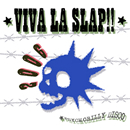 Viva La Slap!! 2006